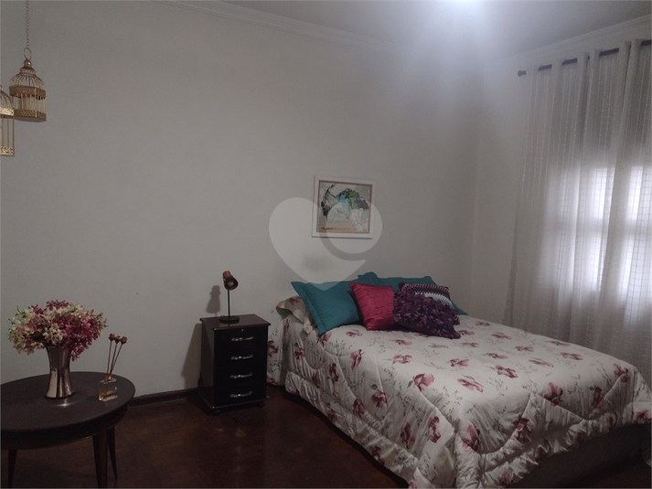 Venda Sobrado São Paulo Vila Medeiros REO700878 32