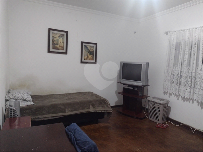 Venda Sobrado São Paulo Vila Medeiros REO700878 30