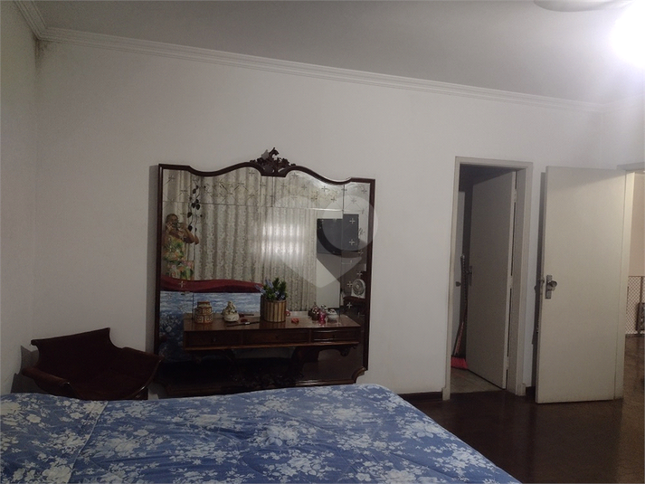 Venda Sobrado São Paulo Vila Medeiros REO700878 36