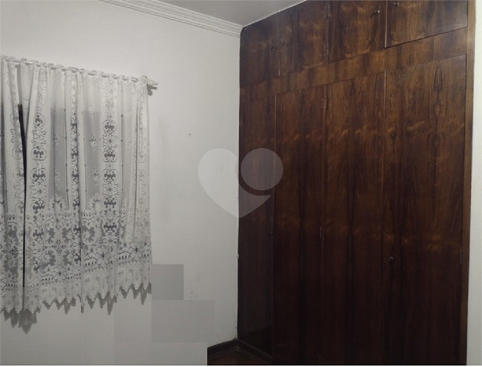 Venda Sobrado São Paulo Vila Medeiros REO700878 31