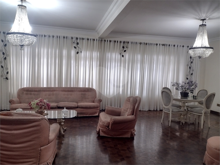 Venda Sobrado São Paulo Vila Medeiros REO700878 12