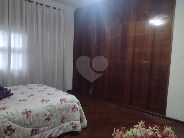 Venda Sobrado São Paulo Vila Medeiros REO700878 33