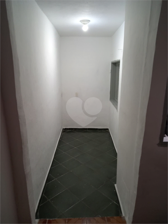 Venda Casa térrea São Paulo Vila Nova Mazzei REO700882 14