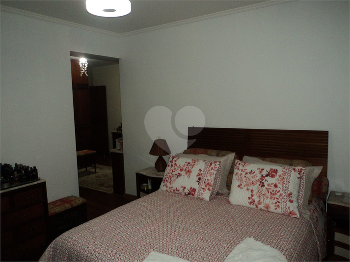 Foto REO700939
