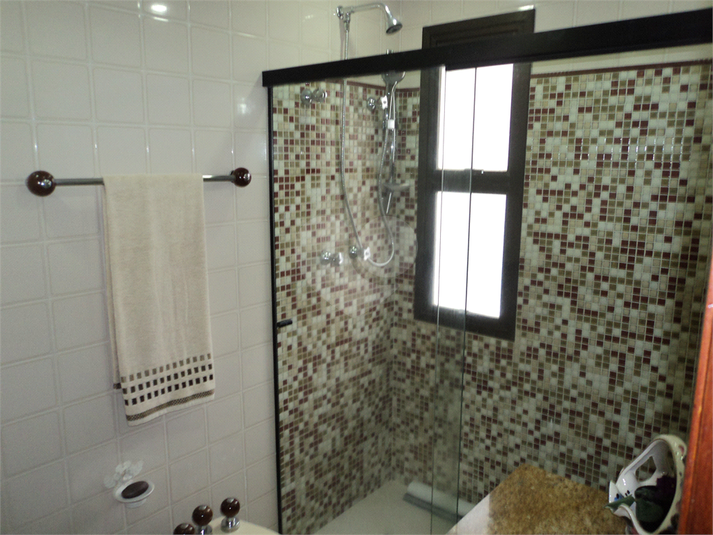 Foto REO700939