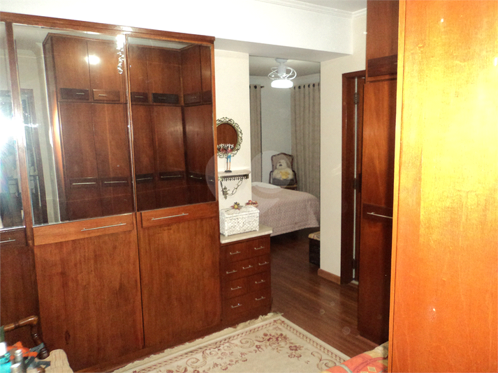 Foto REO700939