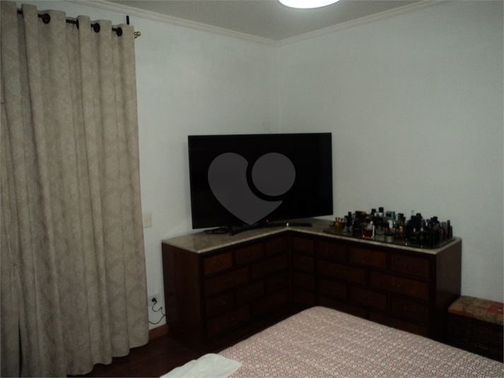 Foto REO700939