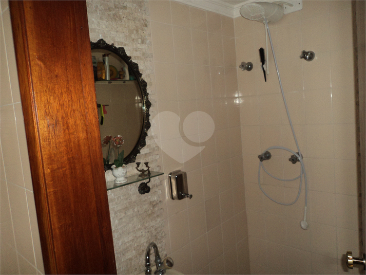 Foto REO700939