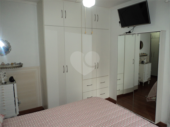 Foto REO700939