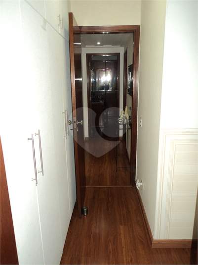 Foto REO700939