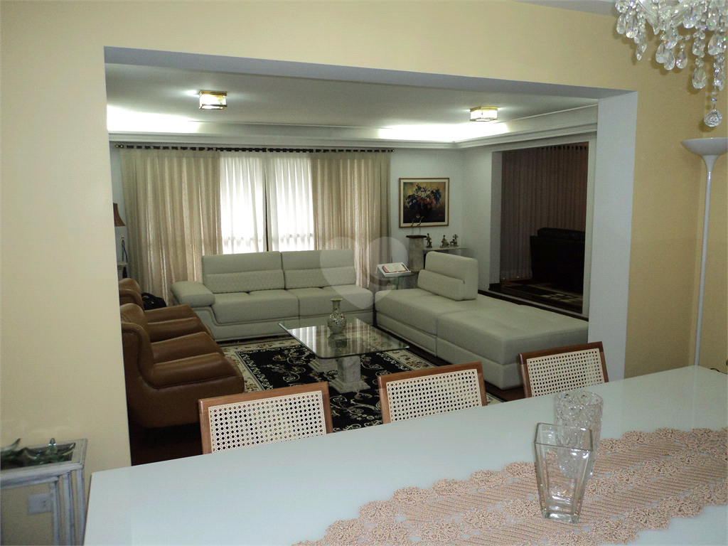 Foto REO700939