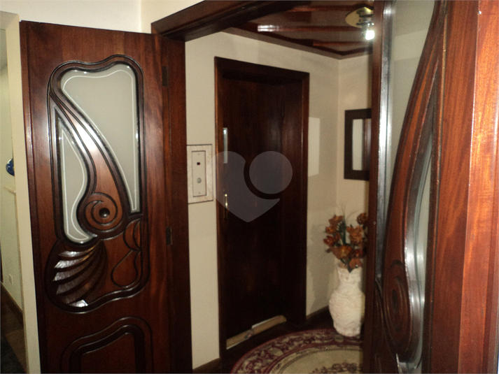 Foto REO700939
