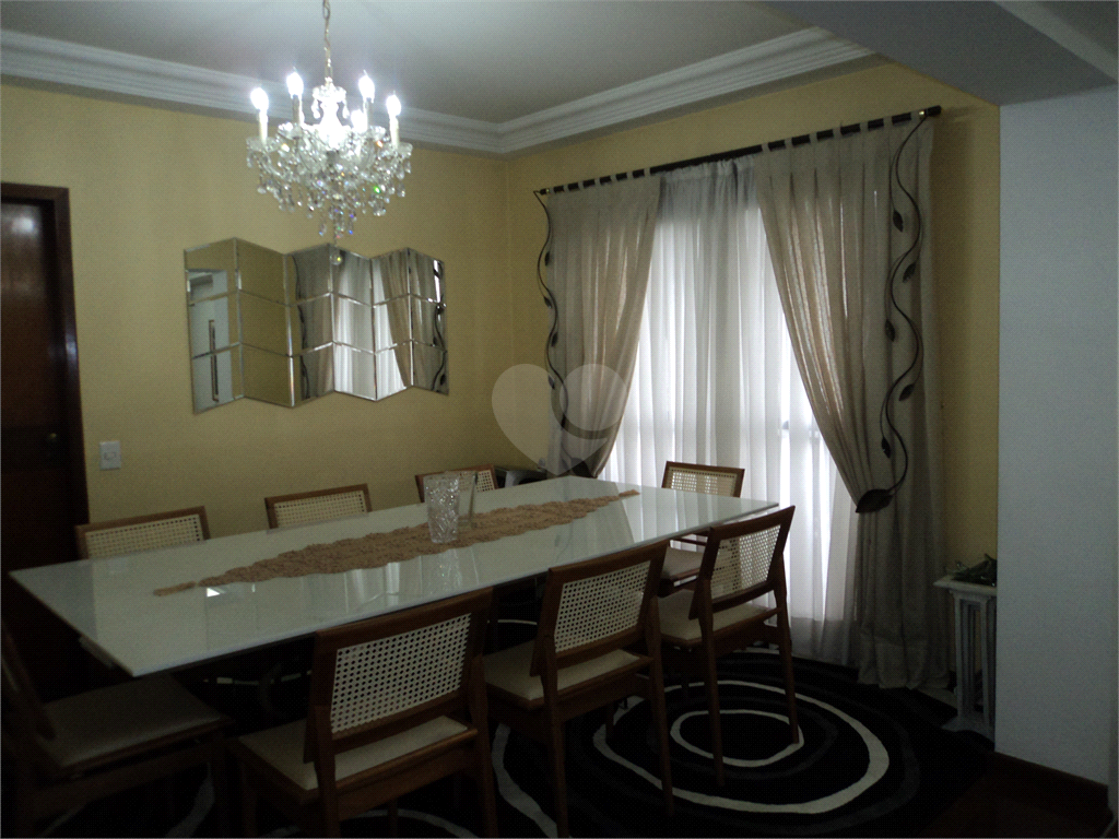 Foto REO700939