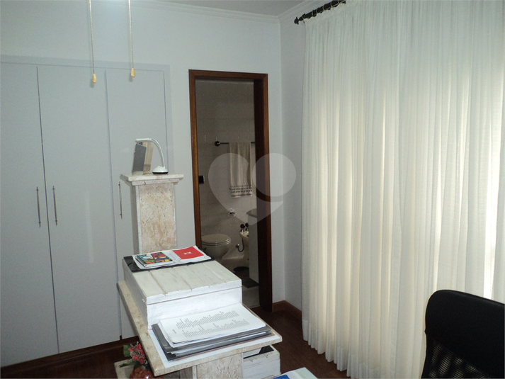 Foto REO700939