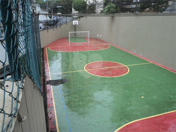 Foto REO700939