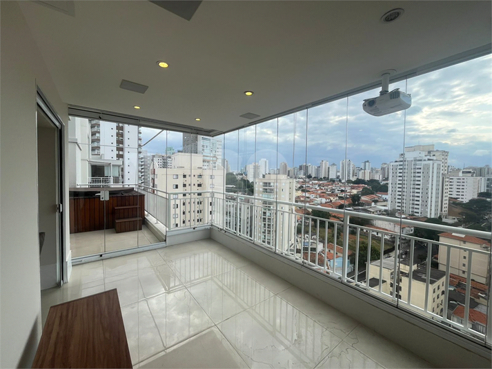Foto REO70094