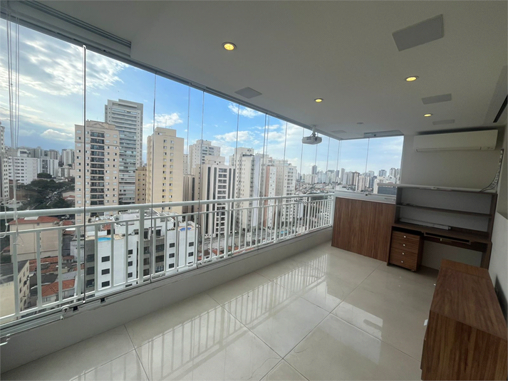 Foto REO70094