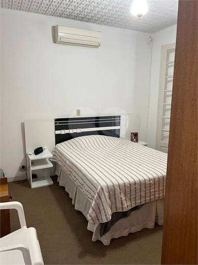 Venda Sobrado São Paulo Santana REO700940 33