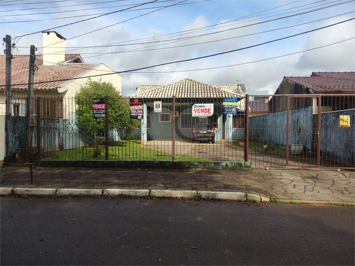 Foto REO700963