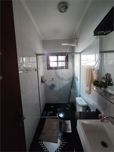 Foto REO700963