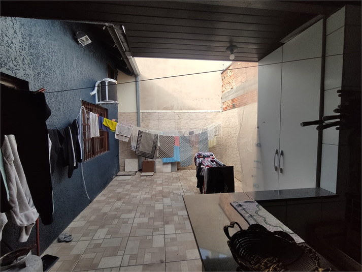 Foto REO700963