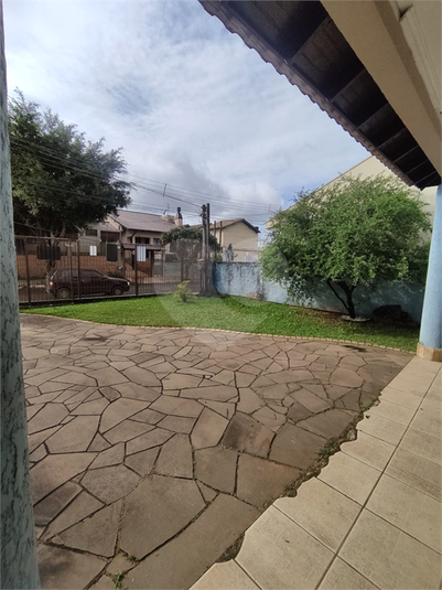 Foto REO700963