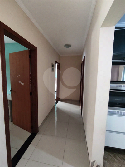 Foto REO700963