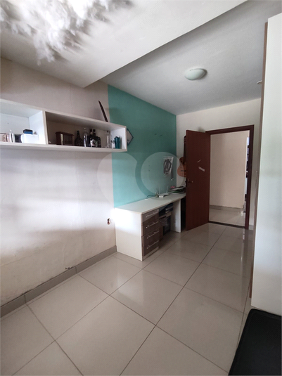 Foto REO700963
