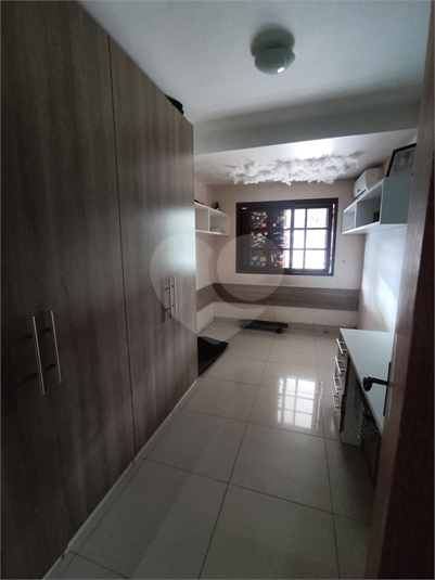 Foto REO700963