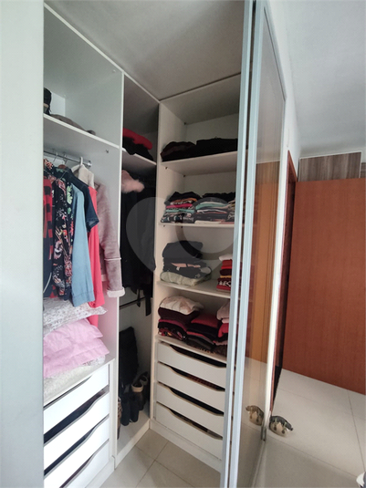 Foto REO700963