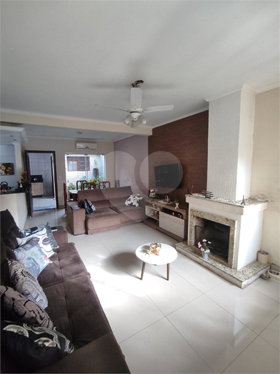 Foto REO700963