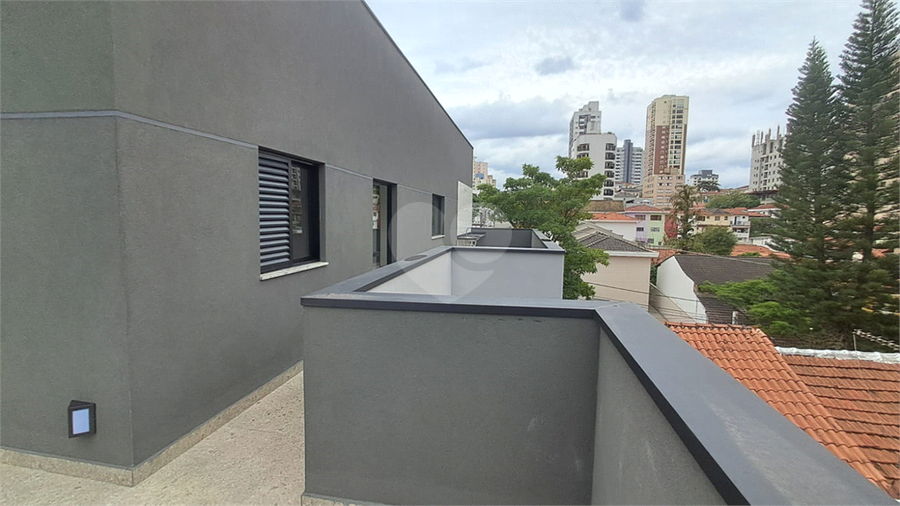 Foto REO700968
