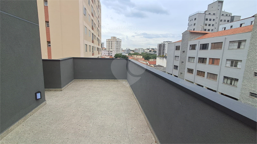 Foto REO700968
