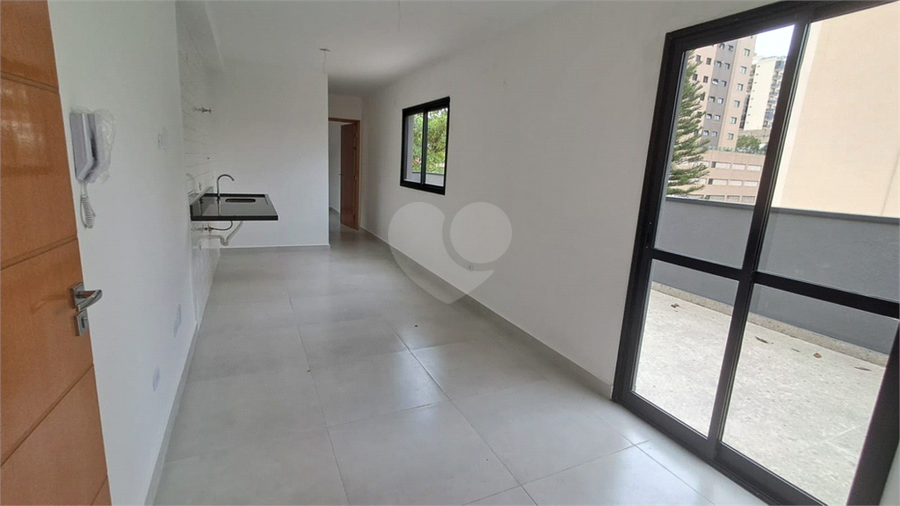 Foto REO700968