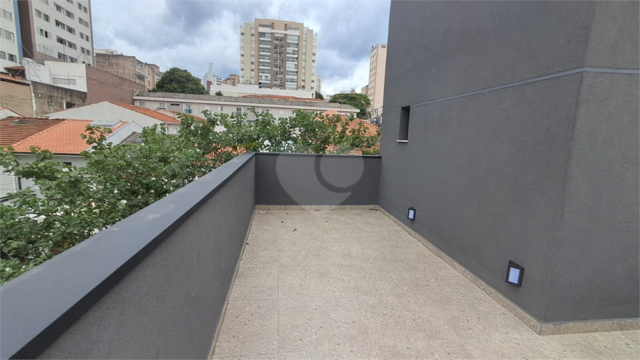 Foto REO700968