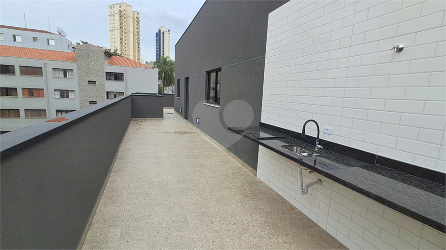 Foto REO700968