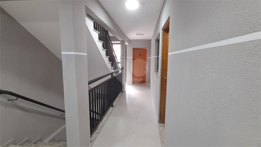 Foto REO700968
