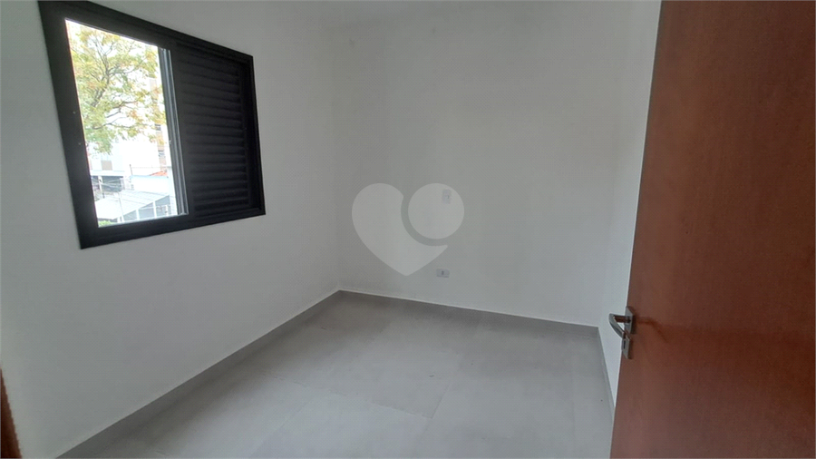 Foto REO700968