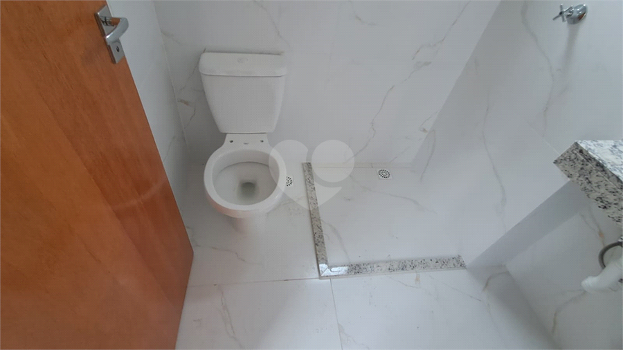 Foto REO700968