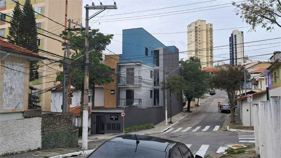 Foto REO700968