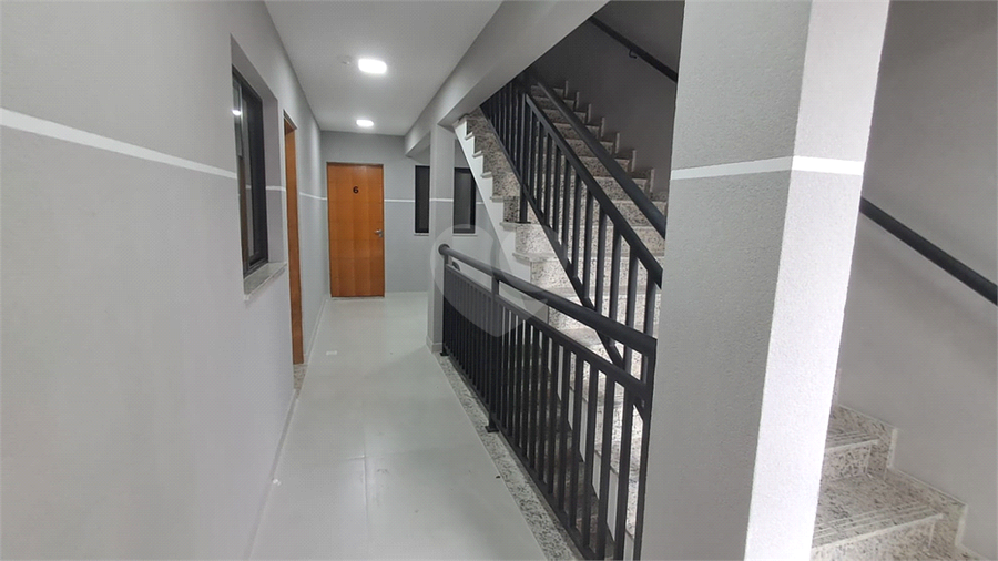 Foto REO700968