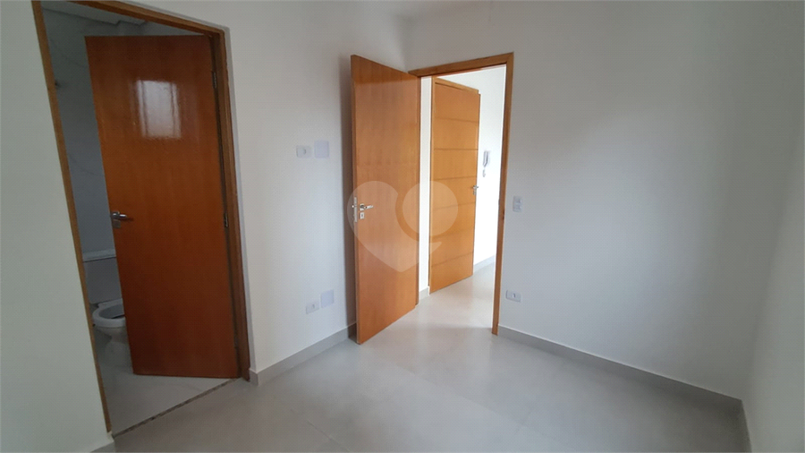 Foto REO700968