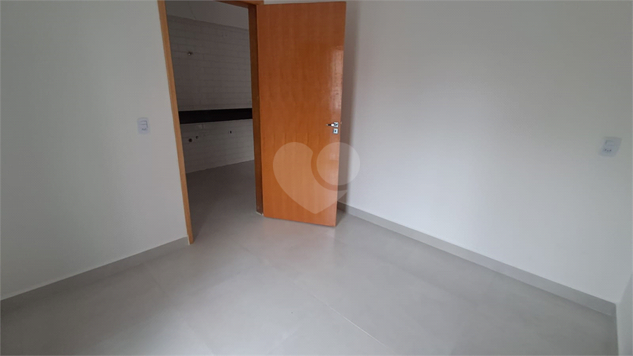 Foto REO700968