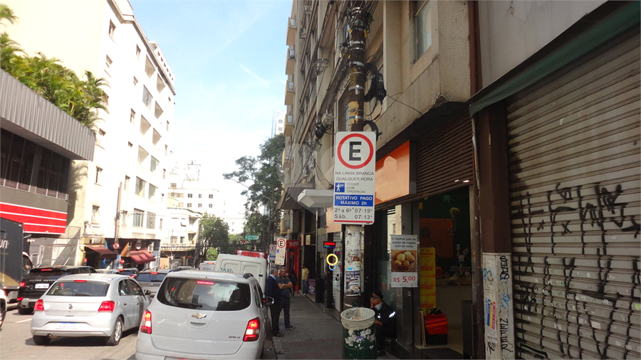 Foto REO700980