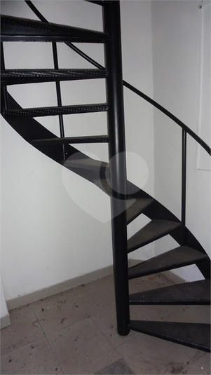 Foto REO700980