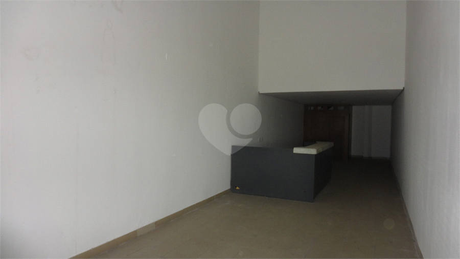 Foto REO700980