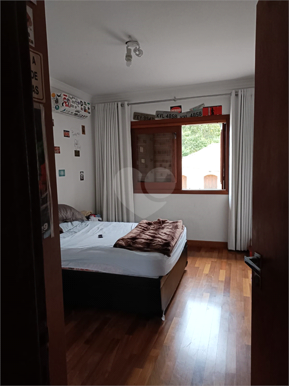 Venda Casa São Paulo Vila Inah REO700992 23