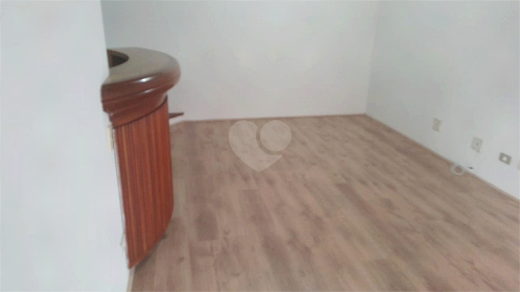 Venda Apartamento São Paulo Planalto Paulista REO701003 12