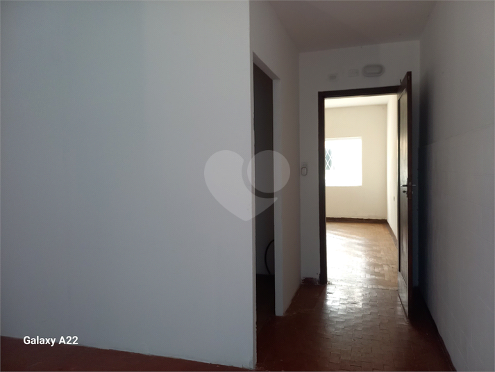Foto REO701030