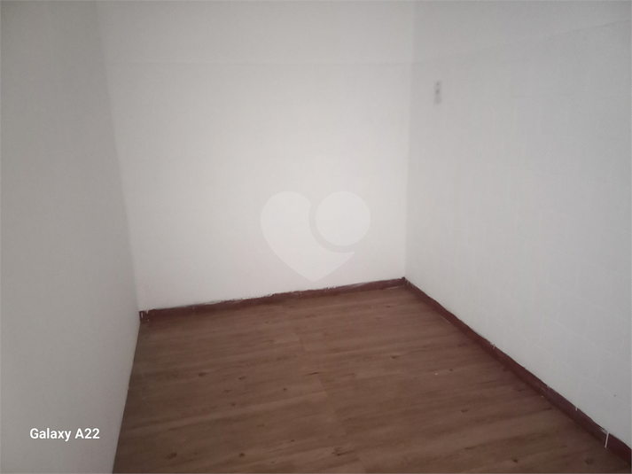 Foto REO701030
